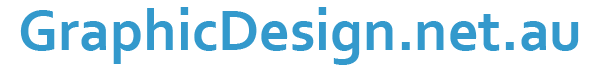 Graphic Design
